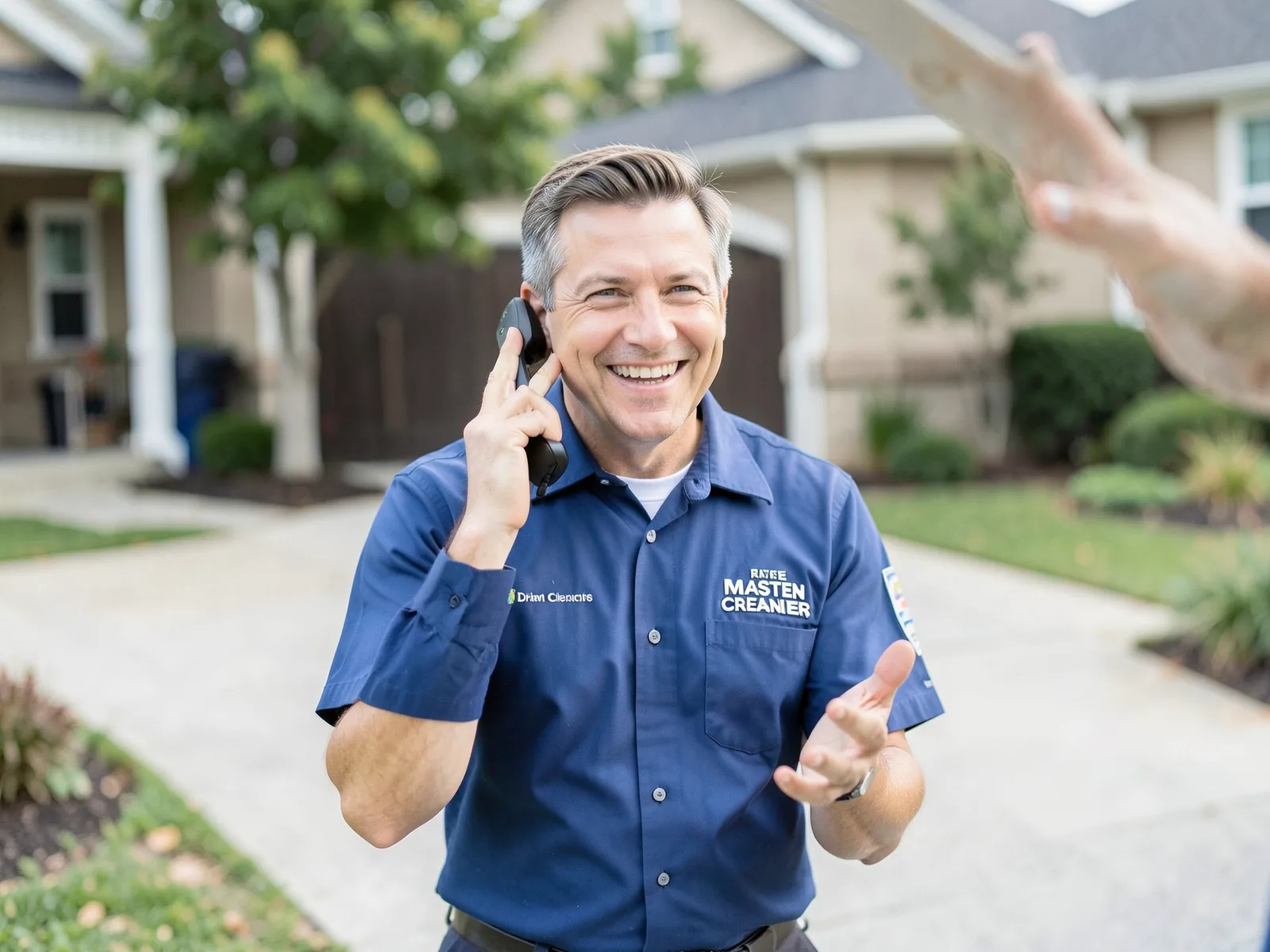 Drain Cleaning Rozet, WY FAQs